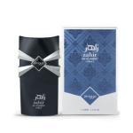 ZIMAYA ZAHIR COBALT EDP 100ML