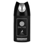 DESODORANTE MAISON ALHAMBRA ENCODE 250ML