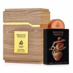 LATTAFA PRIDE BRIOCHE VANILLE EDP 100ML