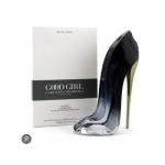 TESTER CAROLINA HERRERA GOOD GIRL EDP 80ML FEM