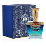 BHARARA PHARAOH RAMESSES I 100ML