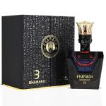 BHARARA PHARAOH RAMESSES II 100ML