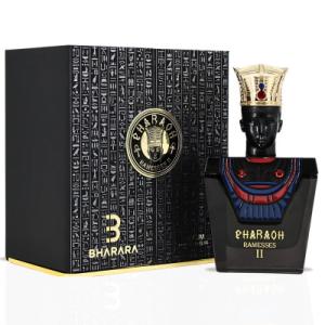 BHARARA PHARAOH RAMESSES II 100ML