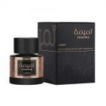 LATTAFA TAMIMA EDP 100ML