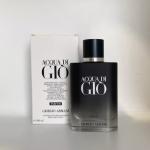 TESTER ACQUA DE GIO EDP 100ML MASC