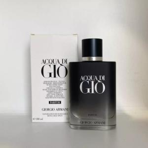 TESTER ACQUA DE GIO EDP 100ML MASC
