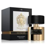 TIZIANA TERENZI GOLD ROSE OUDH EXTRAIT DE PARFUM 100ML