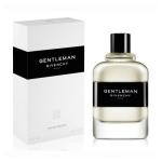 GIVENCHY GENTLEMAN EDT 100ML MASC