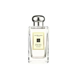 JO MALONE WOOD SAGE & SEA SALT EDC F 100ML S/CX