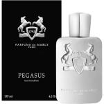PARFUMS DE MARLY PEGASUS EDP 125ML MASC