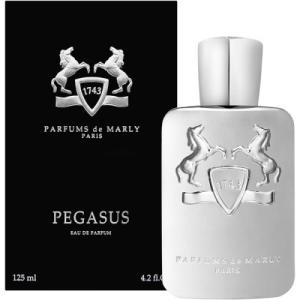 PARFUMS DE MARLY PEGASUS EDP 125ML MASC