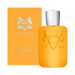 PARFUMS DE MARLY PERSEUS EDP 125ML MASC