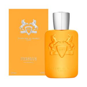 PARFUMS DE MARLY PERSEUS EDP 125ML MASC