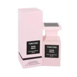 TOM FORD ROSE PRICK EDP 50ML