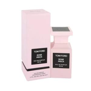 TOM FORD ROSE PRICK EDP 50ML