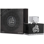 LATTAFA AL DUR AL MAKNOON SILVER 100ML