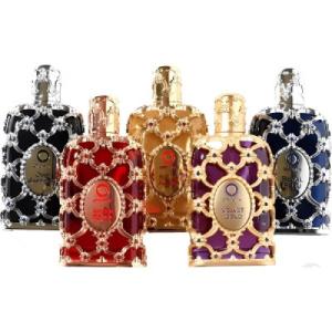 ORIENTICA MINI SET 5PCS 7.5ML (SIN CAJA)