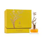 AURORA DECIDUOUS AUTUMN EDP 100ML FEM