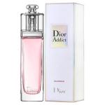DIOR ADDICT EAU FRAICHE 100ML