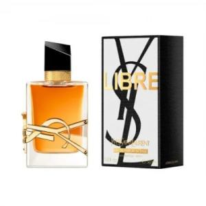 (YSL) YVES SAINT LAURENT LIBRE EDP INTENSE 50ML FEM