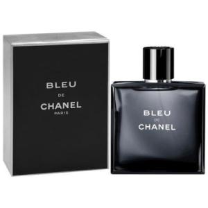 CHANEL BLEU DE CHANEL EDT 150ML