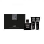 RUE BROCA KIT PRIDE POUR HOMME EDP 100ML + S/G 100ML + A/S 100ML