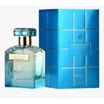 ZAKAT CRYSTALLO COLLECTION I EDP 100ML