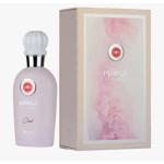 ZAKAT LE FLEUR CLOUD EDP 100ML