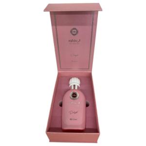 ZAKAT LE FLEUR DELIGHT EDP 100ML