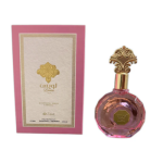 ZAKAT LOUISE CARNIVAL EDP 100ML