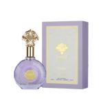 ZAKAT LOUISE MIRENGUE EDP 100ML