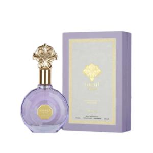 ZAKAT LOUISE MIRENGUE EDP 100ML