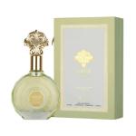 ZAKAT LOUISE PISTACHIO EDP 100ML