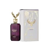 ZAKAT ROYALE AMETHYST EDP 80ML