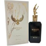 ZAKAT ROYALE BLACK EDP 80ML
