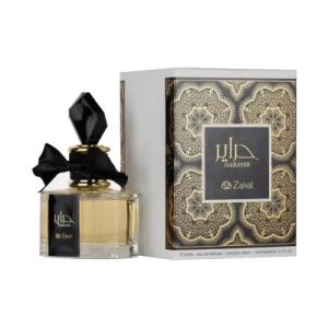 ZAKAT HARAYER EDP 100ML