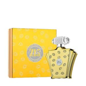 ZAKAT Z15 EDP 100ML