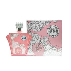 ZAKAT Z40 EDP 100ML
