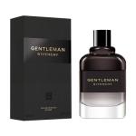 GIVENCHY GENTLEMAN BOISEE EDP 100ML