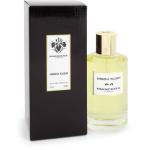 MANCERA PARIS HINDU KUSH EDP 120ML