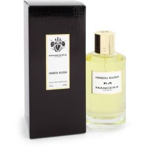 MANCERA PARIS HINDU KUSH EDP 120ML