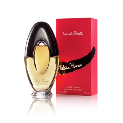 PALOMA PICASSO EDT 100ML FEM