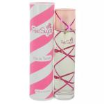 AQUOLINA PINK SUGAR EDT 100ML
