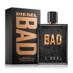 DIESEL BAD 100ML
