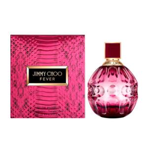 JIMMY CHOO FEVER EDP 100ML FEM