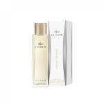 LACOSTE POUR FEMME EDP 90ML