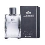LACOSTE POUR HOMME 100ML