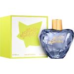 LOLITA LEMPICKA MON PREMIER EDP 100ML FEMININO (849303)