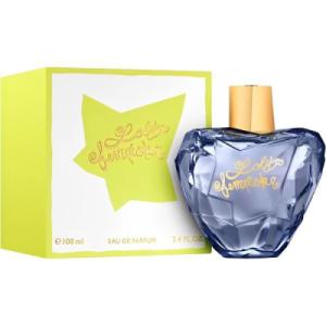 LOLITA LEMPICKA MON PREMIER EDP 100ML FEMININO (849303)