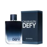 CALVIN KLEIN DEFY EDP 200ML MASC